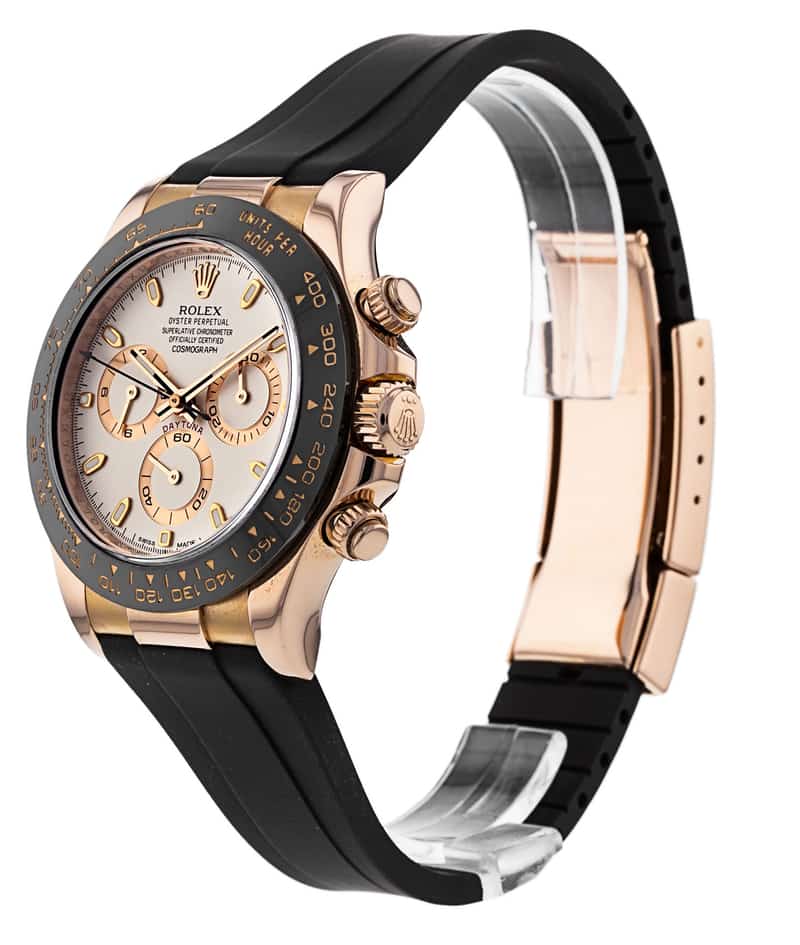Rolex Daytona 116515 LN